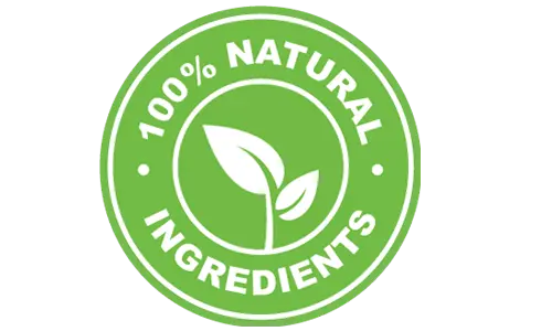 GL Control All Natural
